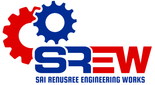 SREW Icon